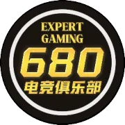 关于吃丹修仙“神话灵光”的作用又该如何领取呢？