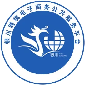 银川跨境电子商务公共服务平台
