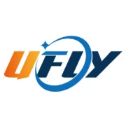 Ugrid无人机智能操作系统（UOS）