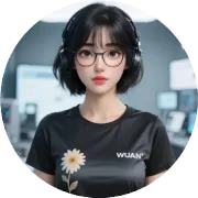 1分钟学会，DeepSeek+剪映，一键生成原创儿童睡前故事（附操作步骤）