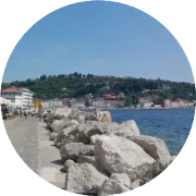 到底是Kwa 还是Kai?