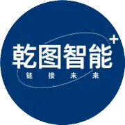 “最贵”的苹果电脑啥配置？好多钱？