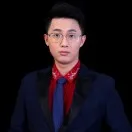 在国内，OPPO手机如何安全下载安装TikTok官方原版？