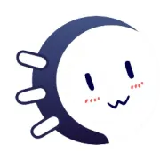 一切过往，皆为序章