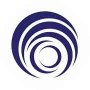 “最惨创业者”因对赌协议被索赔3800万，创业者该如何避雷？