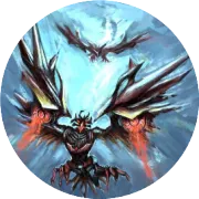 IT人都是如何过儿童节的？