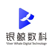 不知道谁才配做我的对手！短视频依旧是块“香馍馍”