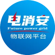 新版APP即将上线