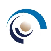 满满的“年味儿” 驻华使节们也来打卡年货节啦