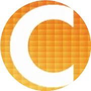 Carestream NDT在2025 ASNT上大放异彩