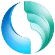 公司采石水厂泥沙脱水工程主体结构顺利完工