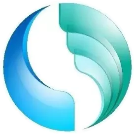 马鞍山首创水务