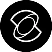 Day4｜可灵数字人 2.0 功能正式上线！不止会说，更会演！