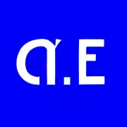 海外游戏中PASS通行证的6个关键点你都做对了吗？