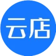 嘉联支付如何进行商户进件