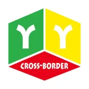 关于海运【中转港】这些知识一定要了解！！