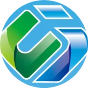 抗癌新“明星”靶向治疗