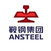 为“出彩钒”插上腾飞翅膀——高纯五氧化二钒产线攻关纪实