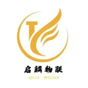 续费提醒  点击查看