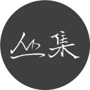 Docker部署离线版Notion！Eidos整合本地AI，打造隐私知识库
