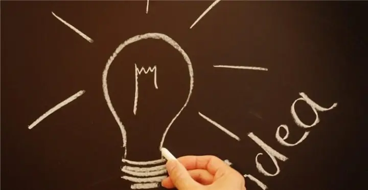 亚马逊评论星级权重大幅提升，卖家如何抓住机会脱颖而出