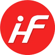 家具也会搞笑，你信吗？