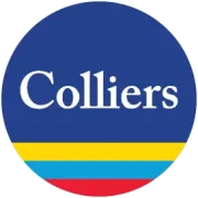 重磅发布 | 高力国际《大湾区新兴产业发展研究》专题报告