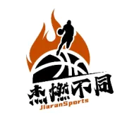 热血招募！寻找篮球潜力之星,用实力诠释 “杰燃不同”，进军名校