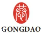 移动卫生间黑科技，处理难题一键解决！