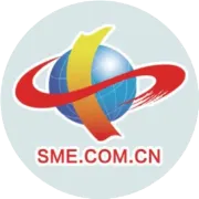 青岛市中小企业数字化转型城市试点第六批试点企业名单公布