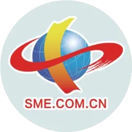 中国中小企业信息网