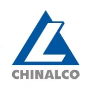 中铝集团反重力铸造中试平台全线贯通 首件高端精密铸件试制成功