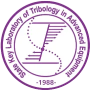 Friction丨石墨烯纳米片-原位碳化物准连续网络增强CoCrNi基复合材料的卓越耐磨性能