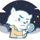 海外企业背景调查
