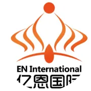 活动回顾丨 “美国教育·身份·企业出海一站式规划沙龙”圆满落幕