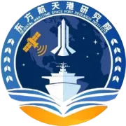 扩大“朋友圈”！中科宇航首次海上发射任务进入倒计时