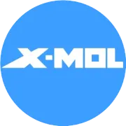 【物化】中国科学院大连化物所傅强团队JACS：深度剖析冷冻XPS新方法揭示金属锂电池原生SEI的形成和动态演变