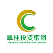 翠林投资集团受邀出席福田区“四新”高峰会议，为“双区”建设注入新动能