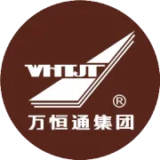 人品与品质