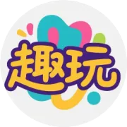 拯救无聊假期！在地陪平台，我发现了旅行的终极奥秘