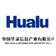 大连华录国正产业有限公司公开招聘公告