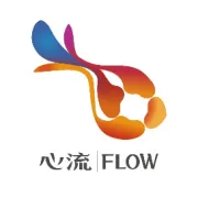 心流慧估 | 一周投融资荟萃【3.7-3.13】