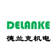 联系我们