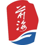 国内最大模块化建筑来了，前海创新商务中心完工在即