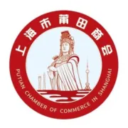 莆田中考成绩11日晚揭晓 16日公布最低控制线