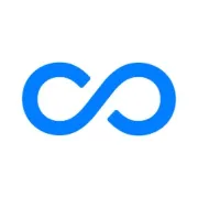 宝堆APP下载账号注册以及使用全流程！！！点赞转发收藏