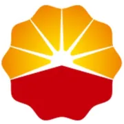 数智研究动态（12.08-12.22）