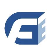 基于GFE的二衬台车受力有限元分析
