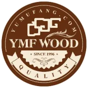 感恩有你 同心同行 创新发展