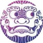 Moltech茉尔家居——您的品质居材定制网商